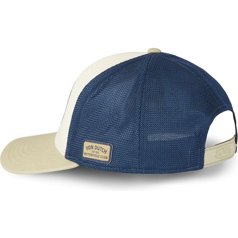 kapa-zaobljena-bez-snapback-sem10-von-dutch