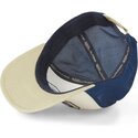kapa-zaobljena-bez-snapback-sem10-von-dutch