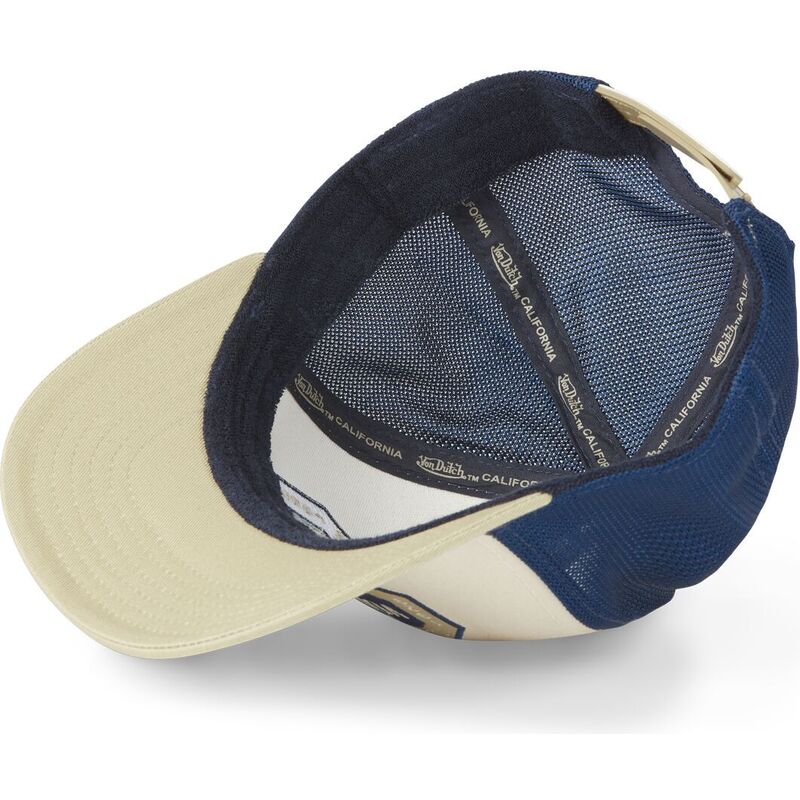 kapa-zaobljena-bez-snapback-sem10-von-dutch