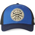 kapa-zaobljena-plava-snapback-sem11-von-dutch