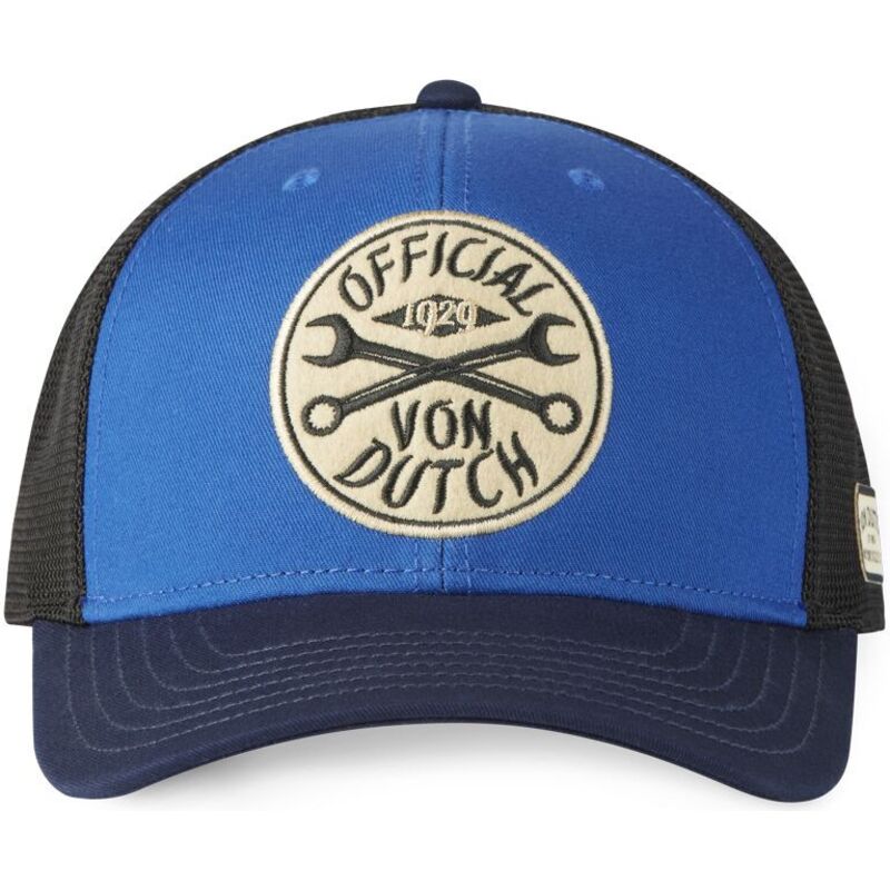 kapa-zaobljena-plava-snapback-sem11-von-dutch
