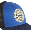 kapa-zaobljena-plava-snapback-sem11-von-dutch