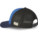 kapa-zaobljena-plava-snapback-sem11-von-dutch