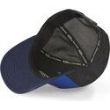 kapa-zaobljena-plava-snapback-sem11-von-dutch