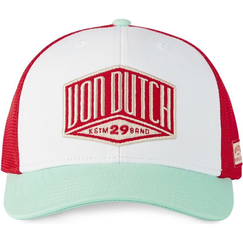 kapa-zaobljena-visebojno-snapback-sem12-von-dutch kapa-zaobljena-visebojno-snapback-sem12-von-dutch