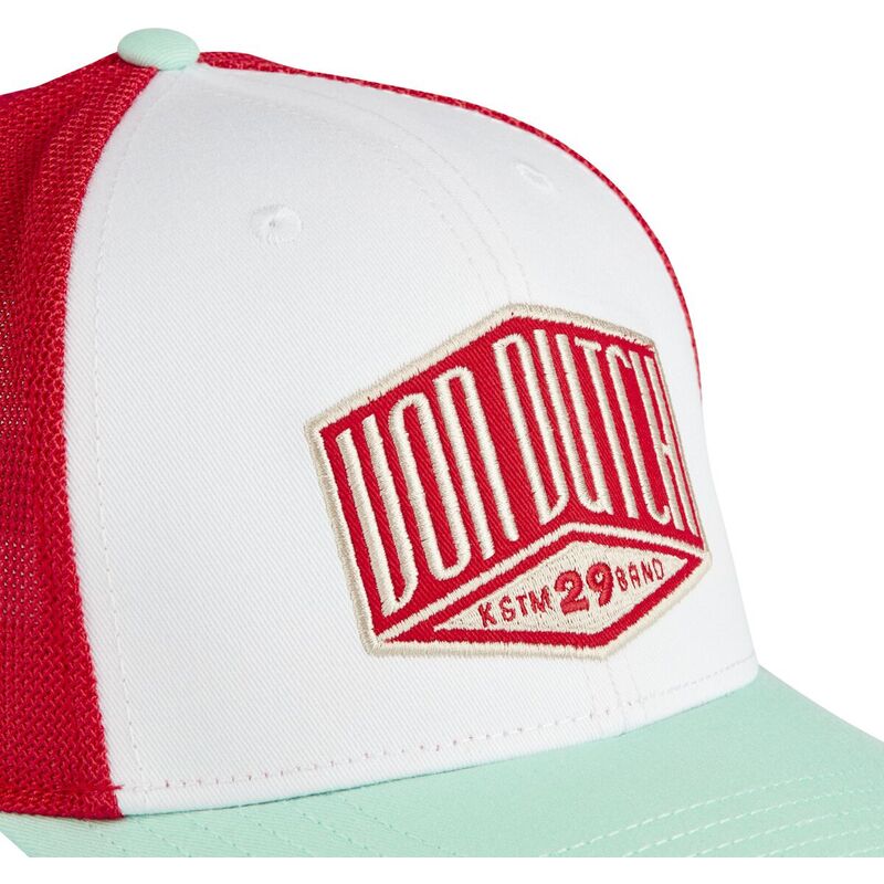 kapa-zaobljena-visebojno-snapback-sem12-von-dutch kapa-zaobljena-visebojno-snapback-sem12-von-dutch
