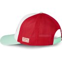kapa-zaobljena-visebojno-snapback-sem12-von-dutch