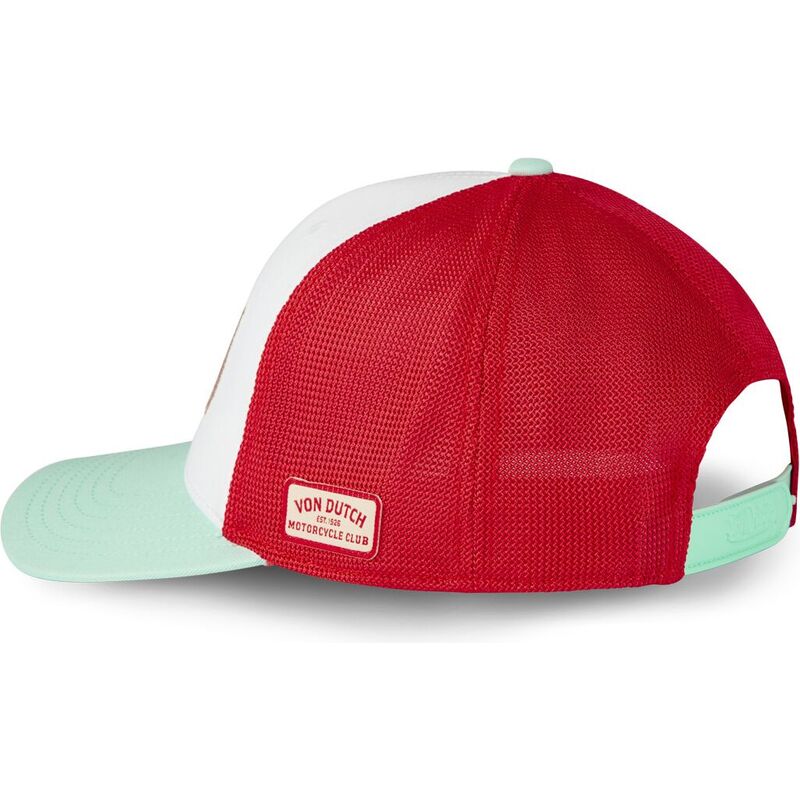 kapa-zaobljena-visebojno-snapback-sem12-von-dutch kapa-zaobljena-visebojno-snapback-sem12-von-dutch