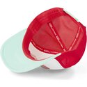 kapa-zaobljena-visebojno-snapback-sem12-von-dutch