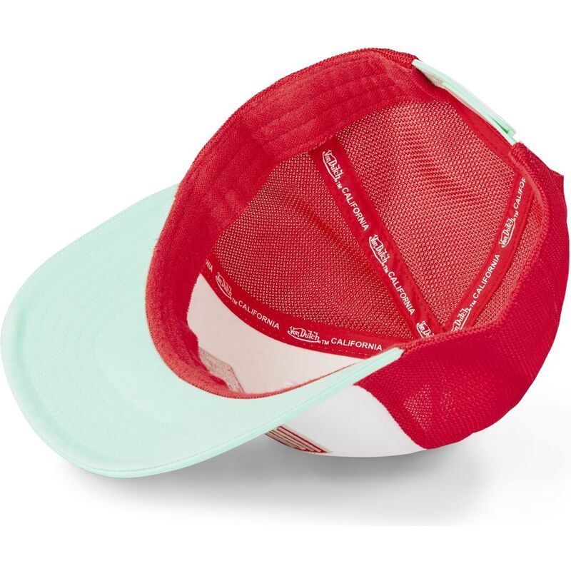 kapa-zaobljena-visebojno-snapback-sem12-von-dutch kapa-zaobljena-visebojno-snapback-sem12-von-dutch