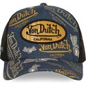 kapa-zaobljena-mornarsko-plava-snapback-cafe08-von-dutch