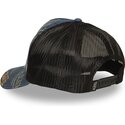 kapa-zaobljena-mornarsko-plava-snapback-cafe08-von-dutch