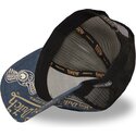 kapa-zaobljena-mornarsko-plava-snapback-cafe08-von-dutch