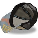 kapa-zaobljena-siva-snapback-cafe09-von-dutch