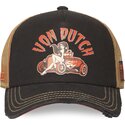 kapa-zaobljena-crna-snapback-crew31-von-dutch