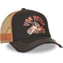 kapa-zaobljena-crna-snapback-crew31-von-dutch
