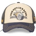 kapa-zaobljena-visebojno-snapback-crew32-von-dutch