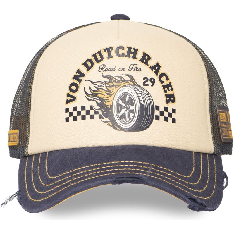 kapa-zaobljena-visebojno-snapback-crew32-von-dutch