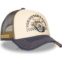 kapa-zaobljena-visebojno-snapback-crew32-von-dutch