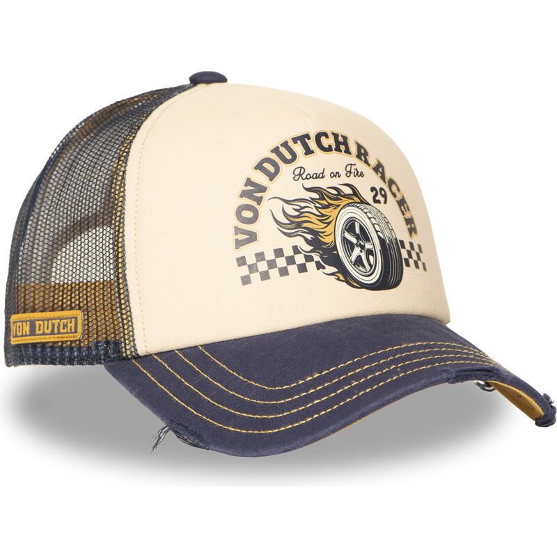 kapa-zaobljena-visebojno-snapback-crew32-von-dutch