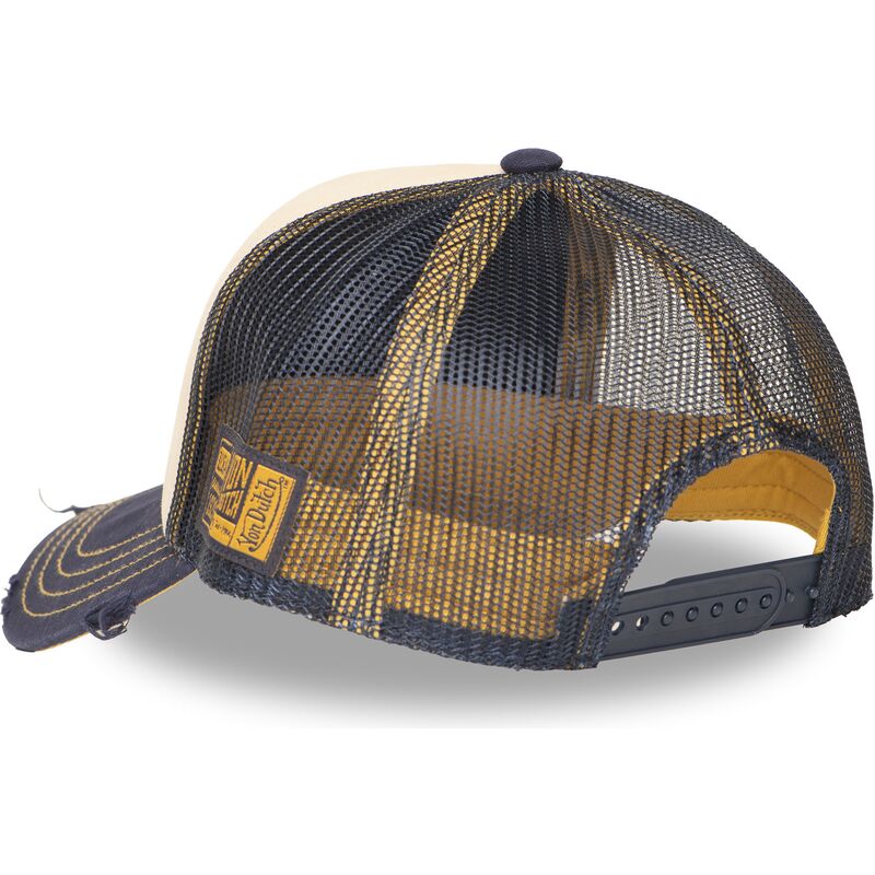 kapa-zaobljena-visebojno-snapback-crew32-von-dutch
