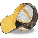 kapa-zaobljena-visebojno-snapback-crew32-von-dutch