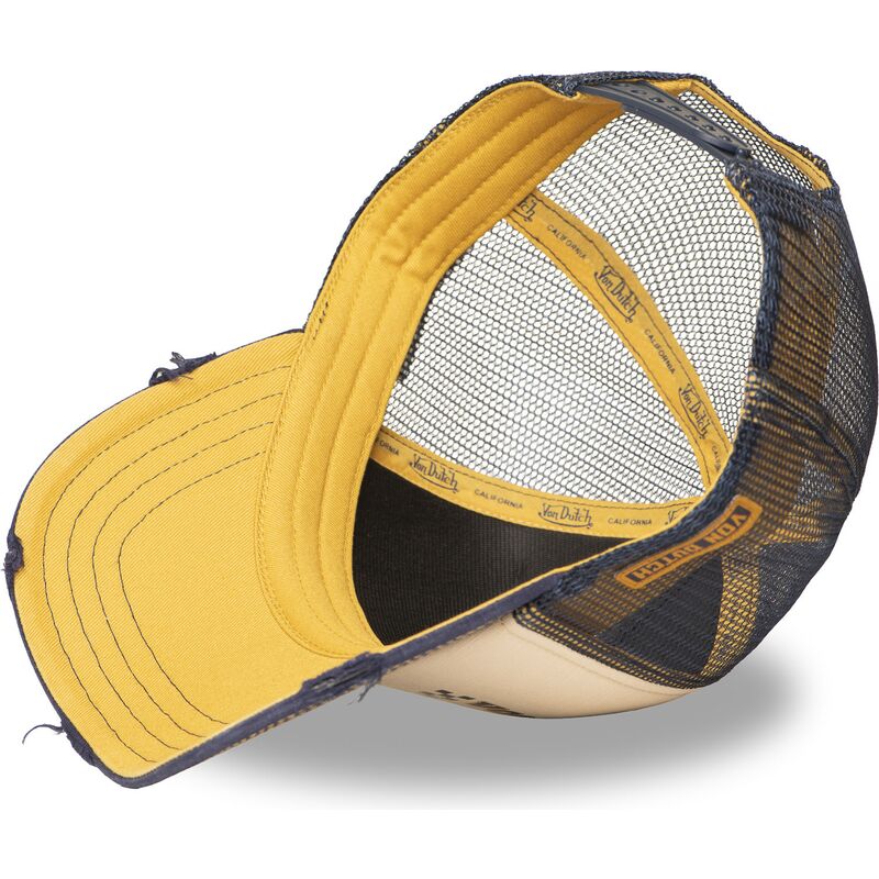 kapa-zaobljena-visebojno-snapback-crew32-von-dutch