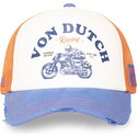 kapa-zaobljena-visebojno-snapback-crew34-von-dutch
