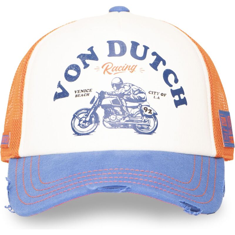 kapa-zaobljena-visebojno-snapback-crew34-von-dutch