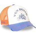 kapa-zaobljena-visebojno-snapback-crew34-von-dutch