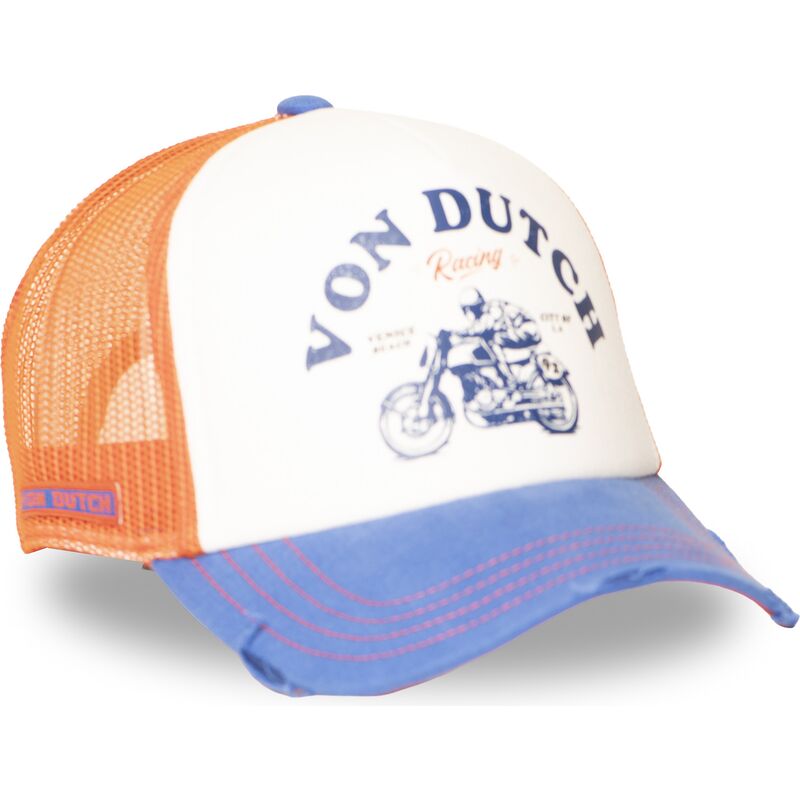 kapa-zaobljena-visebojno-snapback-crew34-von-dutch