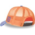 kapa-zaobljena-visebojno-snapback-crew34-von-dutch