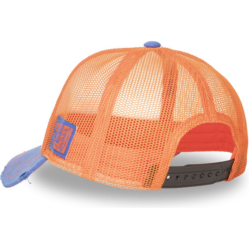 kapa-zaobljena-visebojno-snapback-crew34-von-dutch
