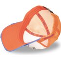 kapa-zaobljena-visebojno-snapback-crew34-von-dutch