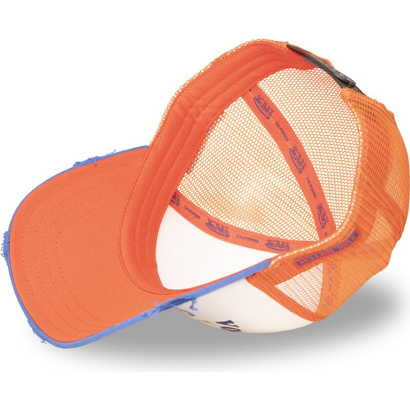 kapa-zaobljena-visebojno-snapback-crew34-von-dutch