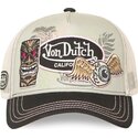 kapa-zaobljena-visebojno-snapback-patches13-von-dutch