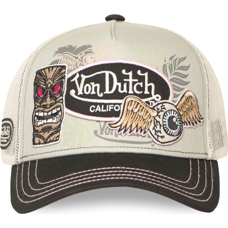 kapa-zaobljena-visebojno-snapback-patches13-von-dutch kapa-zaobljena-visebojno-snapback-patches13-von-dutch