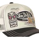 kapa-zaobljena-visebojno-snapback-patches13-von-dutch
