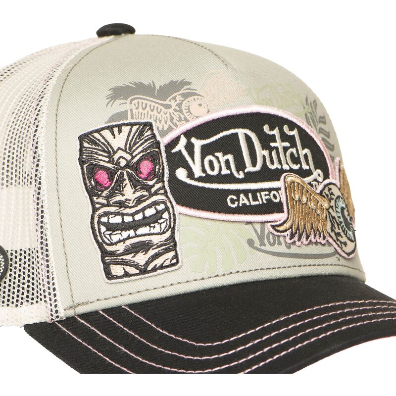 kapa-zaobljena-visebojno-snapback-patches13-von-dutch kapa-zaobljena-visebojno-snapback-patches13-von-dutch