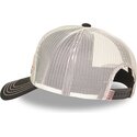 kapa-zaobljena-visebojno-snapback-patches13-von-dutch