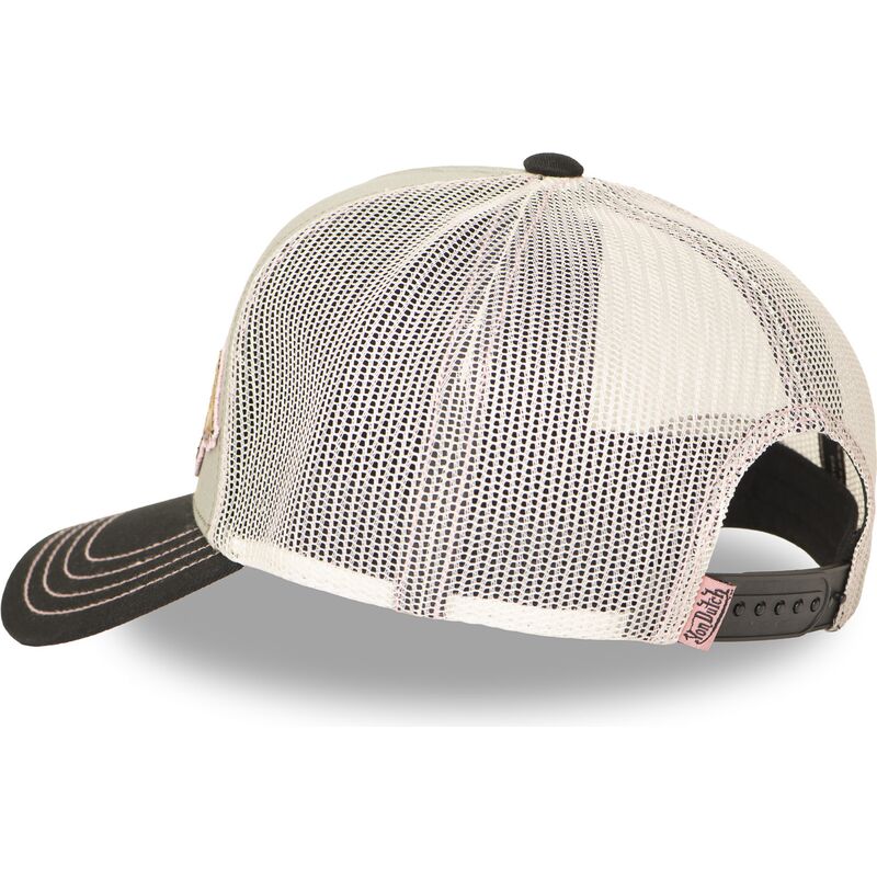 kapa-zaobljena-visebojno-snapback-patches13-von-dutch kapa-zaobljena-visebojno-snapback-patches13-von-dutch