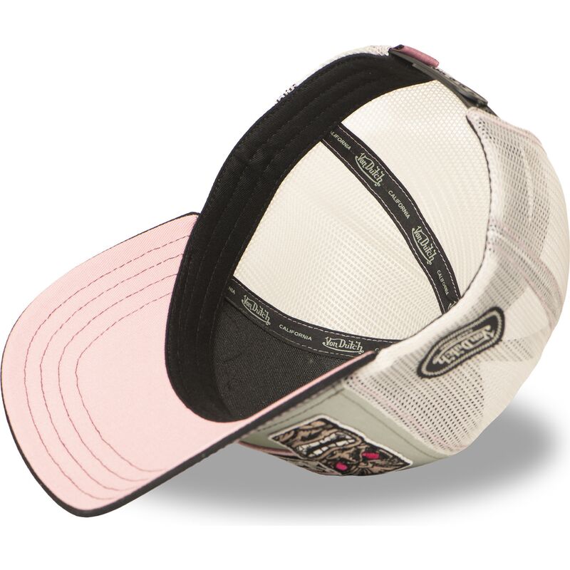 kapa-zaobljena-visebojno-snapback-patches13-von-dutch kapa-zaobljena-visebojno-snapback-patches13-von-dutch