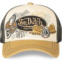 kapa-zaobljena-visebojno-snapback-patches15-von-dutch