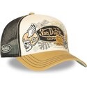 kapa-zaobljena-visebojno-snapback-patches15-von-dutch