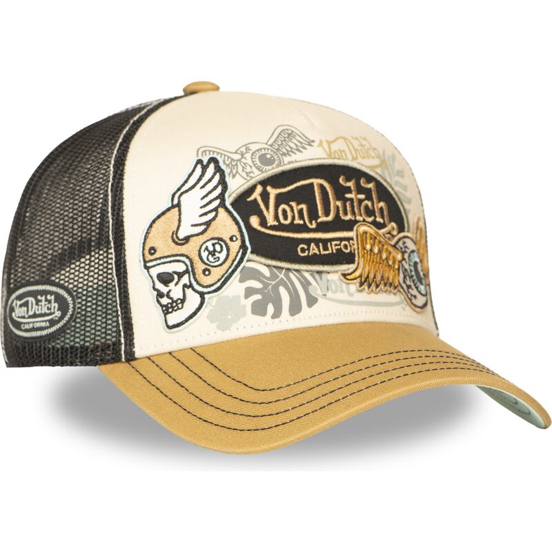 kapa-zaobljena-visebojno-snapback-patches15-von-dutch