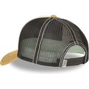 kapa-zaobljena-visebojno-snapback-patches15-von-dutch