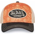 kapa-zaobljena-visebojno-snapback-subl14-von-dutch
