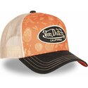 kapa-zaobljena-visebojno-snapback-subl14-von-dutch