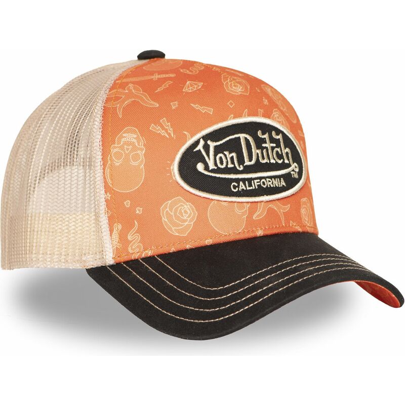 kapa-zaobljena-visebojno-snapback-subl14-von-dutch