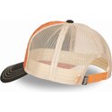 kapa-zaobljena-visebojno-snapback-subl14-von-dutch